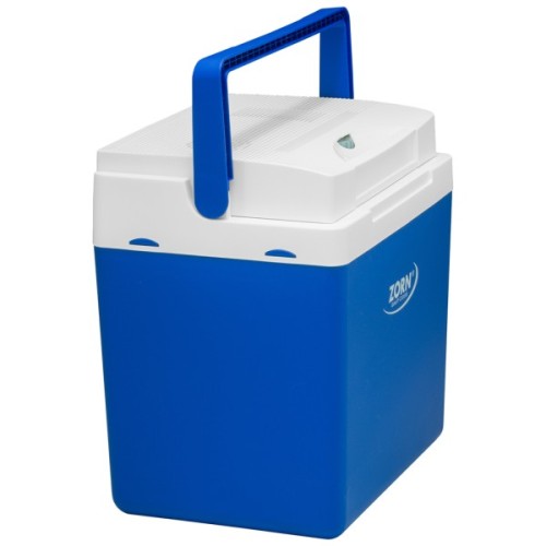 Автохолодильник Zorn Z-26 12/230 В 25 л (4251702500039)