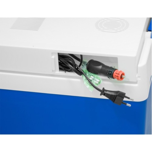 Автохолодильник Zorn Z-26 12/230 В 25 л (4251702500039)