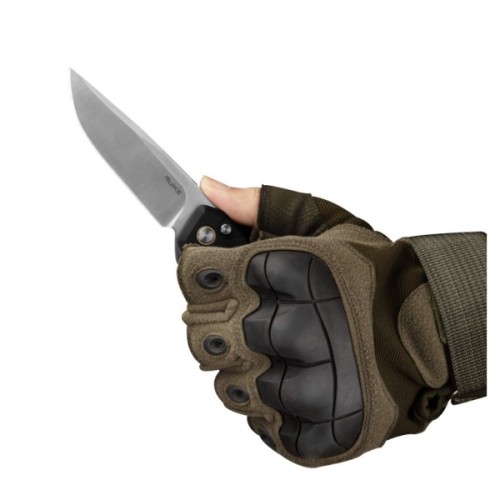 Ніж Ruike P873-MB