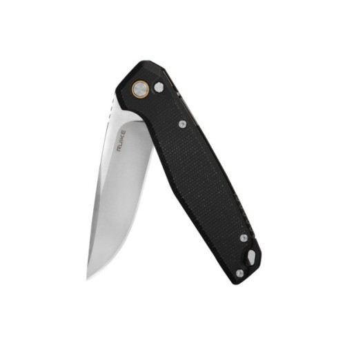 Ніж Ruike P873-MB