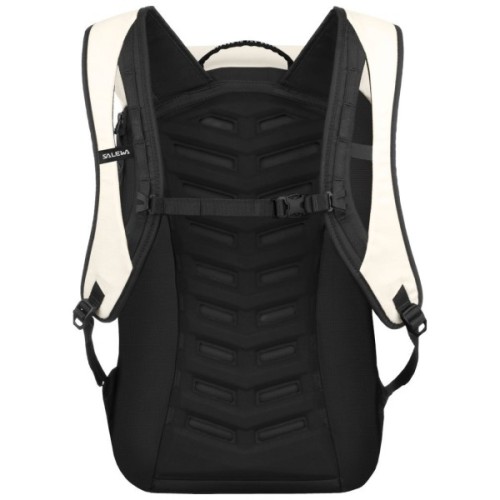 Рюкзак туристичний Salewa Fanes 24L 1433 7260 - UNI - бежевий/чорний (013.003.1471)