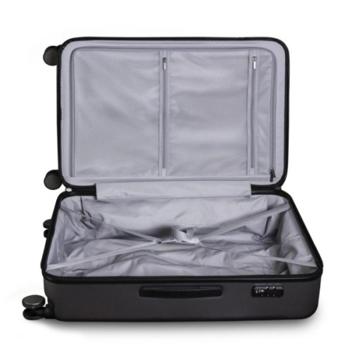 Валіза Xiaomi Ninetygo PC Luggage 28'' Black (6970055341066)