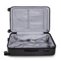 Валіза Xiaomi Ninetygo PC Luggage 28'' Black (6970055341066)