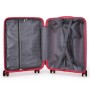 Валіза Semi Line 20" S T5796-1 Magenta (DAS303345)