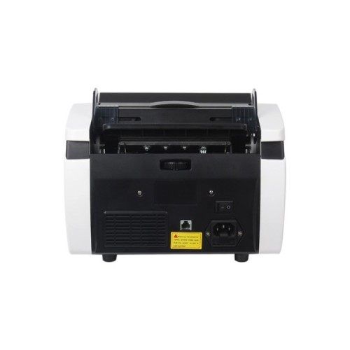 Лічильник банкнот Geos AL-800