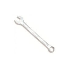 Ключ Toptul ріжково-накидний 80мм (AAEB8080)