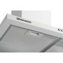 Витяжка кухонна GRANADO Burgos 1503-700 white (GCH745355)