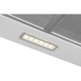 Витяжка кухонна GRANADO Burgos 1503-700 white (GCH745355)