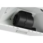 Витяжка кухонна GRANADO Burgos 1503-700 white (GCH745355)