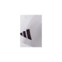 Кепка Adidas New Logo JP0392 білий OSFL 60 см (4067902704401)