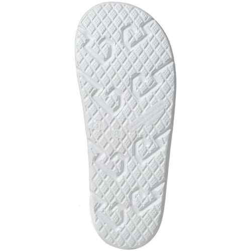 Шльопанці Aqua Speed Aspen 534-57 чорний 45 (5905718626274)