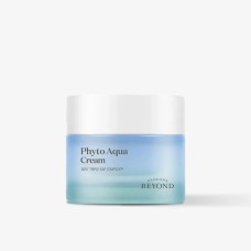 Крем для обличчя Beyond Phyto Aqua Cream 50 мл (8801051582000)
