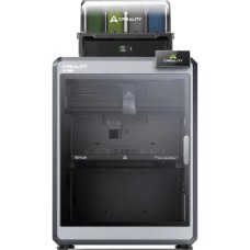 3D-принтер Creality K2 Plus Сombo (K2 Plus Combo) 3D-принтер Creality K2 Plus Сombo (K2 Plus Combo)