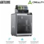 3D-принтер Creality K2 Plus Сombo (K2 Plus Combo)