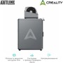 3D-принтер Creality K2 Plus Сombo (K2 Plus Combo)