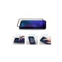 Скло захисне 2E 2.5D FCFG iPhone 15 Black (2E-IP-15.-6.1-SMFCFG-BB)