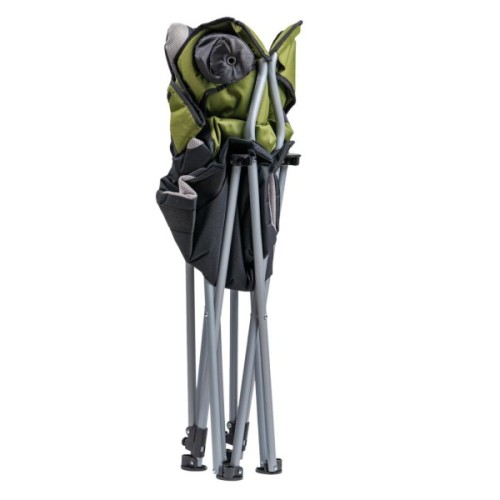 Крісло складане Ranger FC 750-052 Green (RA2221)