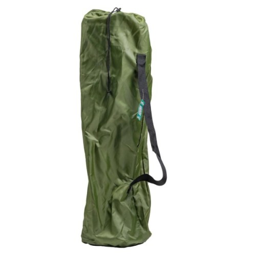 Крісло складане Ranger FC 750-052 Green (RA2221)