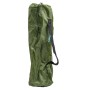 Крісло складане Ranger FC 750-052 Green (RA2221)