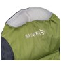 Крісло складане Ranger FC 750-052 Green (RA2221)