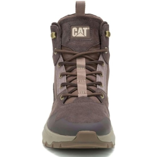 Черевики Caterpillar (CAT) Colorado Sneaker P726088 коричневі 42 (195020577707)