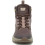 Черевики Caterpillar (CAT) Colorado Sneaker P726088 коричневі 42 (195020577707)