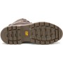 Черевики Caterpillar (CAT) Colorado Sneaker P726088 коричневі 42 (195020577707)