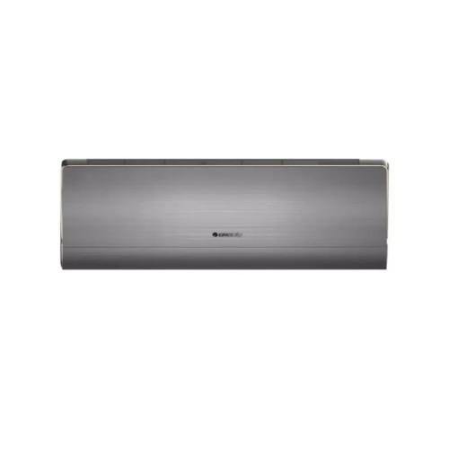 Кондиціонер Gree Saros Inverter R32 (GWH09BBCXD-K6DNA1A)