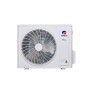 Кондиціонер Gree Saros Inverter R32 (GWH09BBCXD-K6DNA1A)