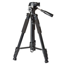 Штатив для нівеліру Vitals LA 150, 1/4", 57150см (162522)