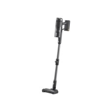 Пилосос Roborock Aries Pro H60 Ultra