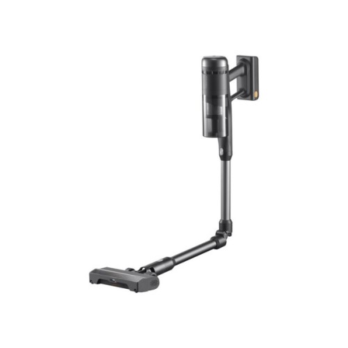 Пилосос Roborock Aries Pro H60 Ultra