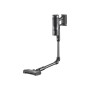 Пилосос Roborock Aries Pro H60 Ultra
