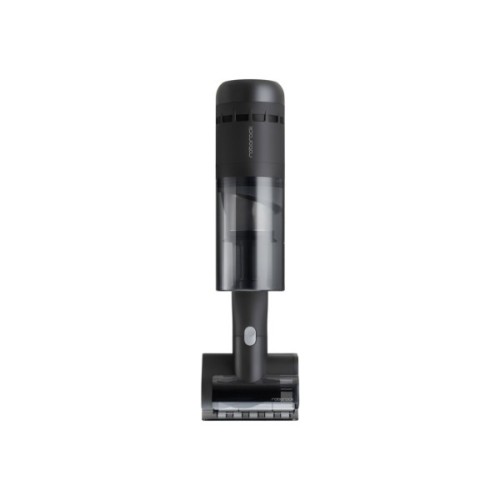 Пилосос Roborock Aries Pro H60 Ultra