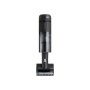 Пилосос Roborock Aries Pro H60 Ultra