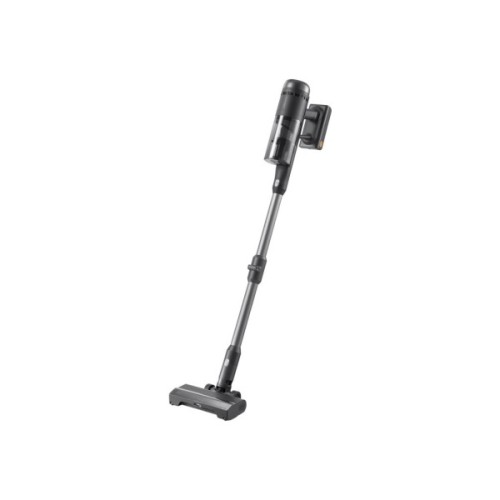Пилосос Roborock Aries Pro H60 Ultra