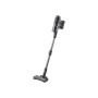 Пилосос Roborock Aries Pro H60 Ultra