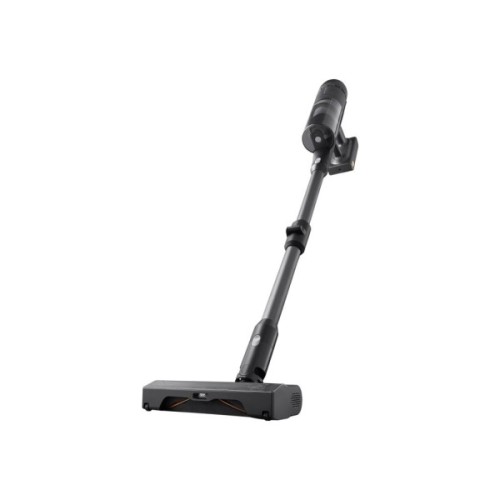 Пилосос Roborock Aries Pro H60 Ultra