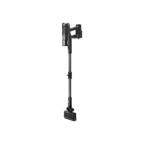 Пилосос Roborock Aries Pro H60 Ultra