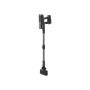 Пилосос Roborock Aries Pro H60 Ultra