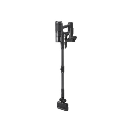 Пилосос Roborock Aries Pro H60 Ultra