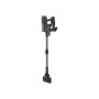 Пилосос Roborock Aries Pro H60 Ultra