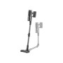 Пилосос Roborock Aries Pro H60 Ultra