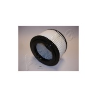 Повітряний фільтр для автомобіля ASHIKA 20-0K-012