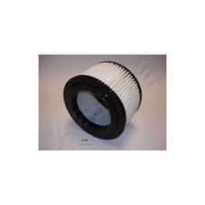 Повітряний фільтр для автомобіля ASHIKA 20-0K-012