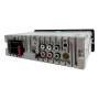 Автомагнітола Aspiring CarWave 2 simple DSP (VT-CAR-CW2)