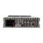 Автомагнітола Aspiring CarWave 2 simple DSP (VT-CAR-CW2)
