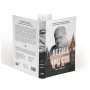 Книга Велич і ницість. Історія про Черчилля, його родину та спротив під час Лондонського бліцу Наш Формат (9786178115692)