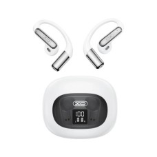 Навушники XO G49 White (XO-G49-WH)