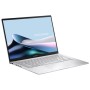 Ноутбук ASUS Zenbook 14 OLED UX3405CA-ST1256 (90NB14W2-M01V30)